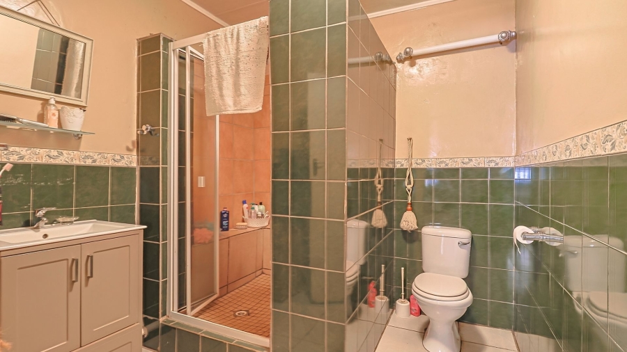 3 Bedroom Property for Sale in Bodorp North West